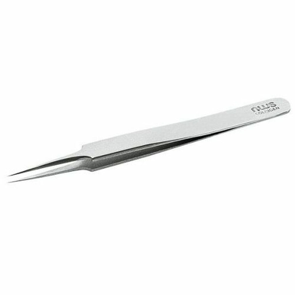 V3H4C80932DD155B43DDC5374E587488F46R6616086P1