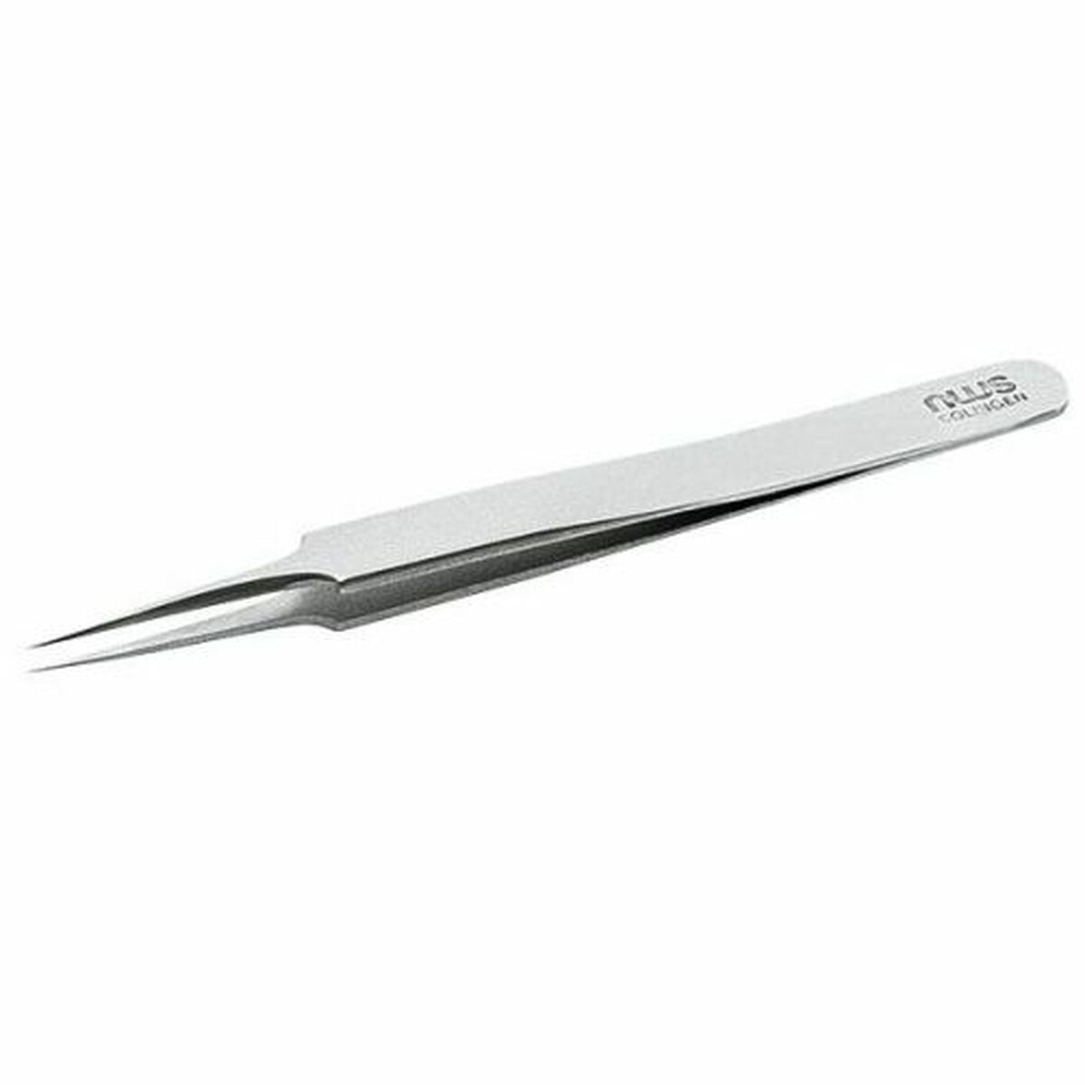 V3H4C80932DD155B43DDC5374E587488F46R6616086P1