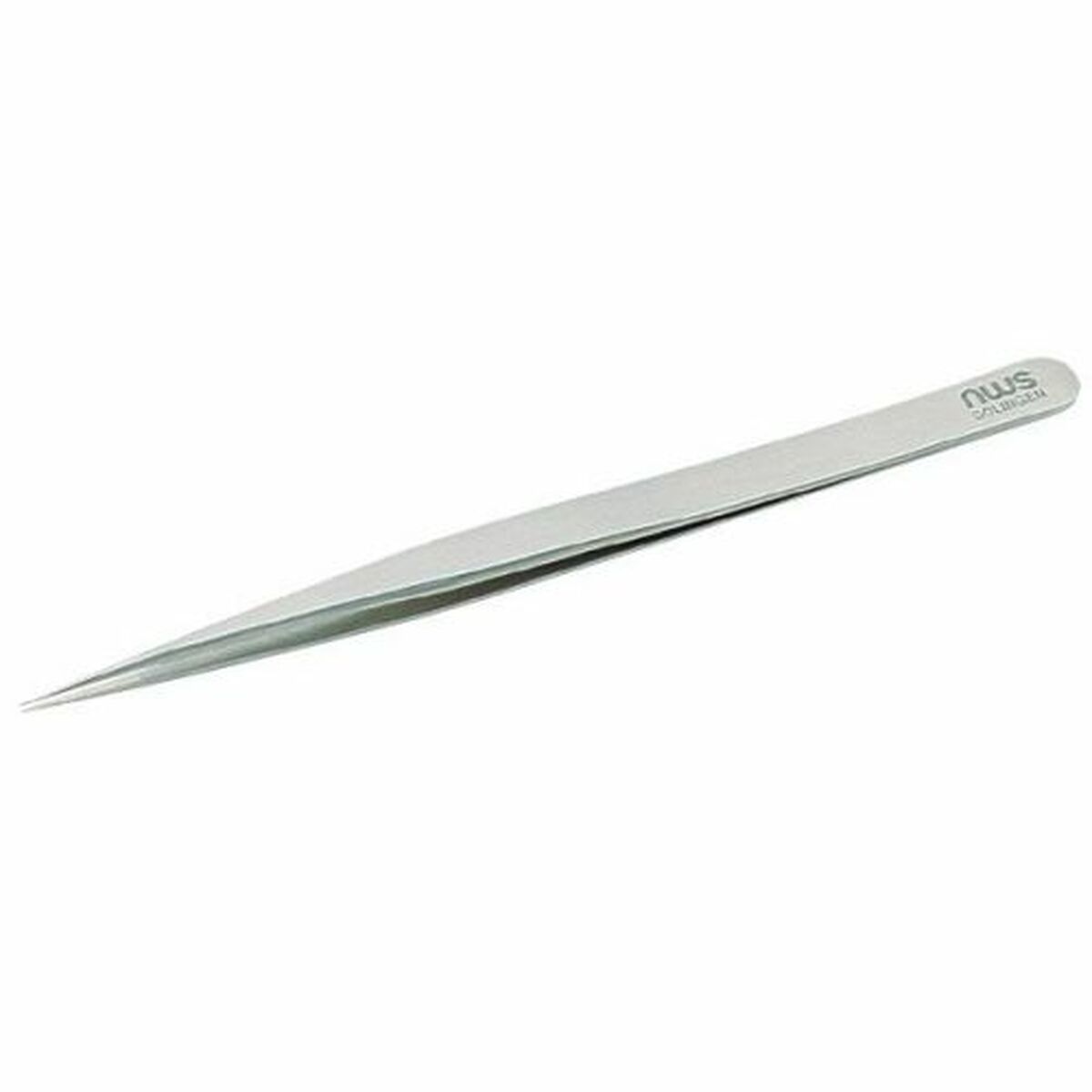 V3H3949E5459A704D93F19BDD09A5CA6D47R6616067P1