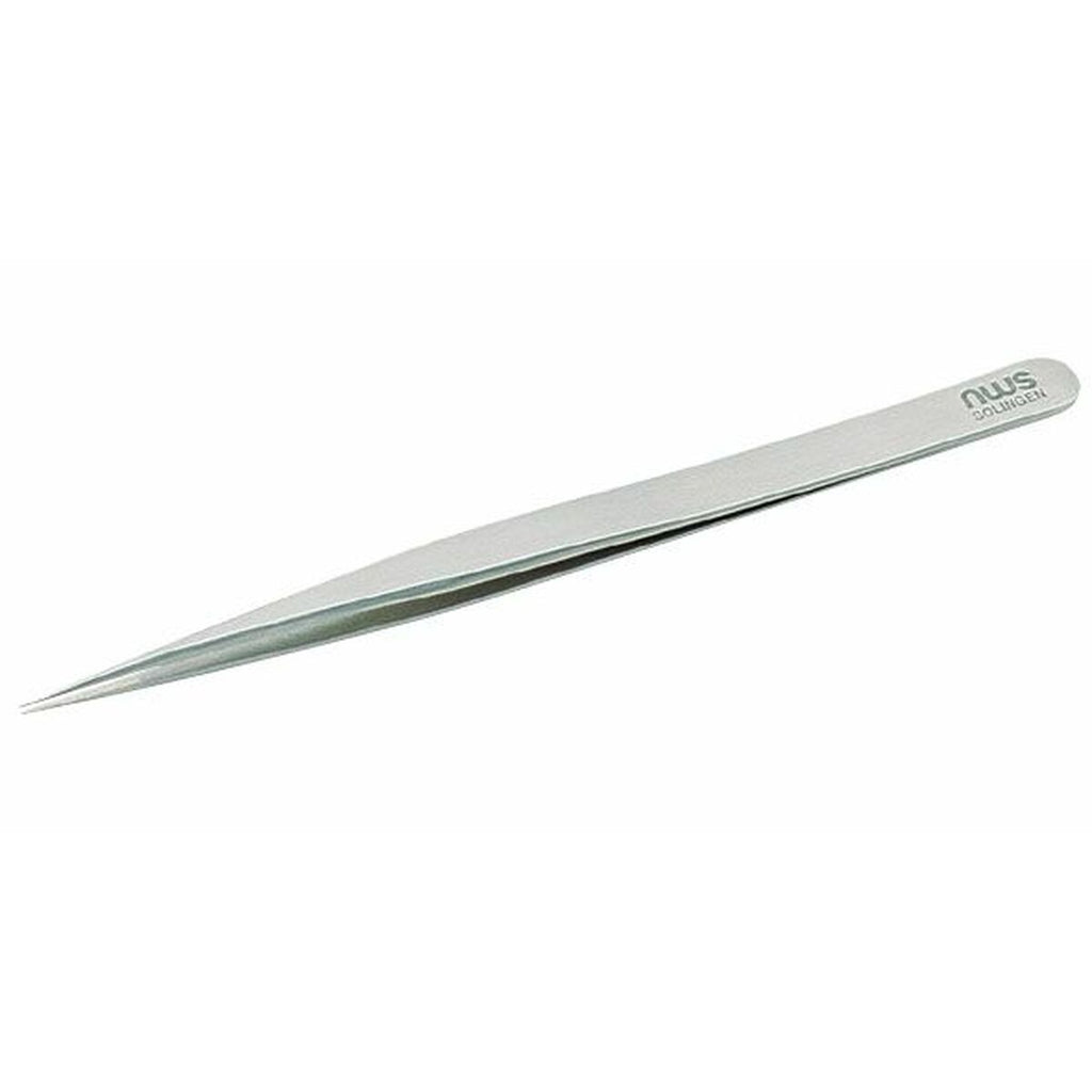 V3H15FB6B24EA16218FEE1C9865AB1C8F48R6616068P2