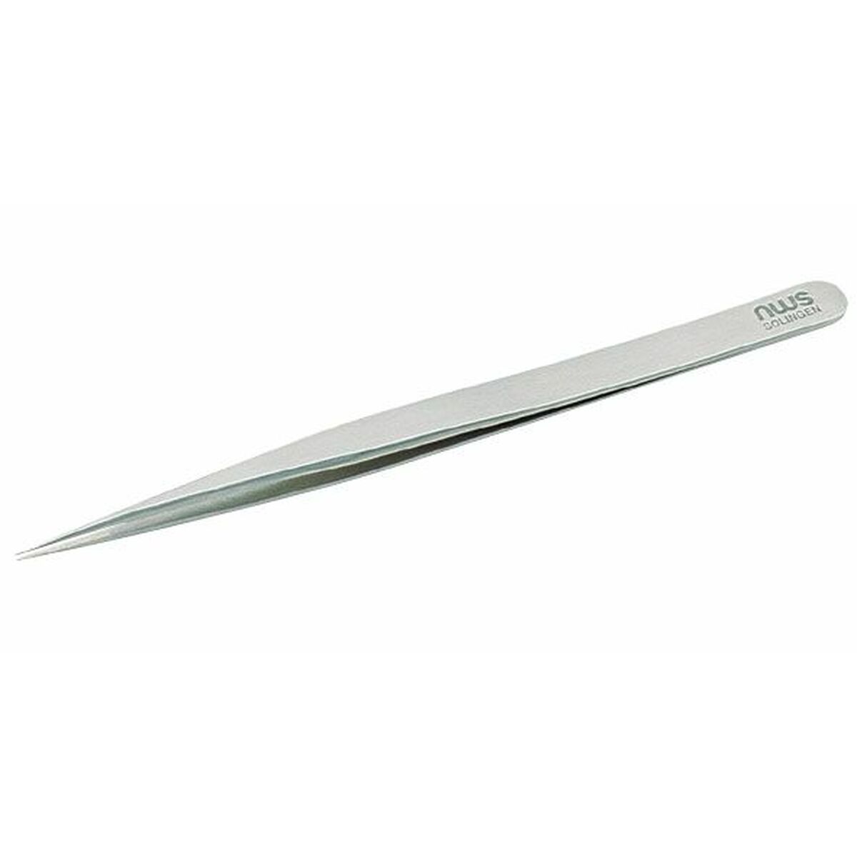 V3H15FB6B24EA16218FEE1C9865AB1C8F48R6616068P2