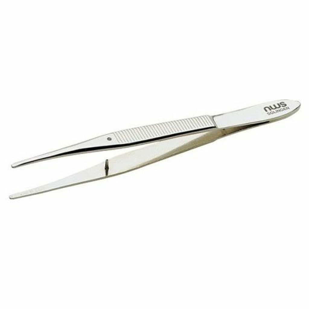 V3H3801051B907233064AA62356C32C3FF5R6560785P1