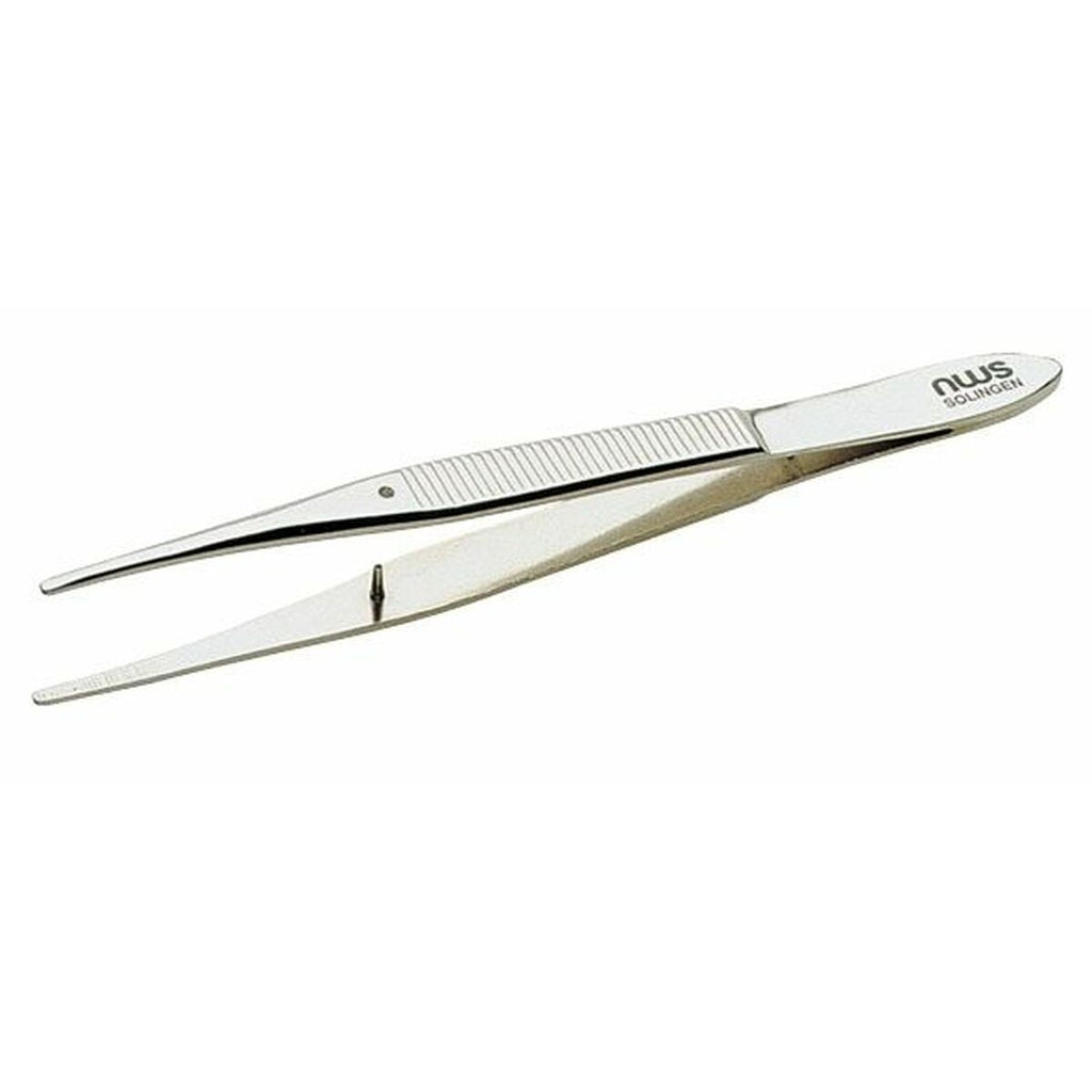 V3H87929F60215FC1EB54482B07C8EB6888R6560788P2