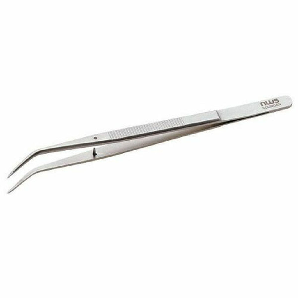 V3HC96D53A50F9E8A784E4E7C5ED6E5E3DER6604685P1