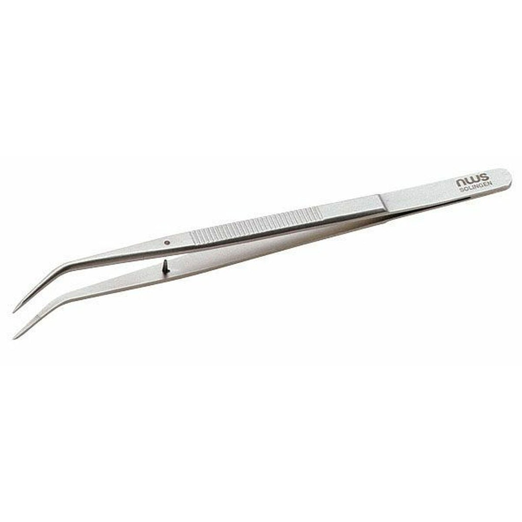 V3HFE90167E1844C7DF93E84750378717DCR6604686P2