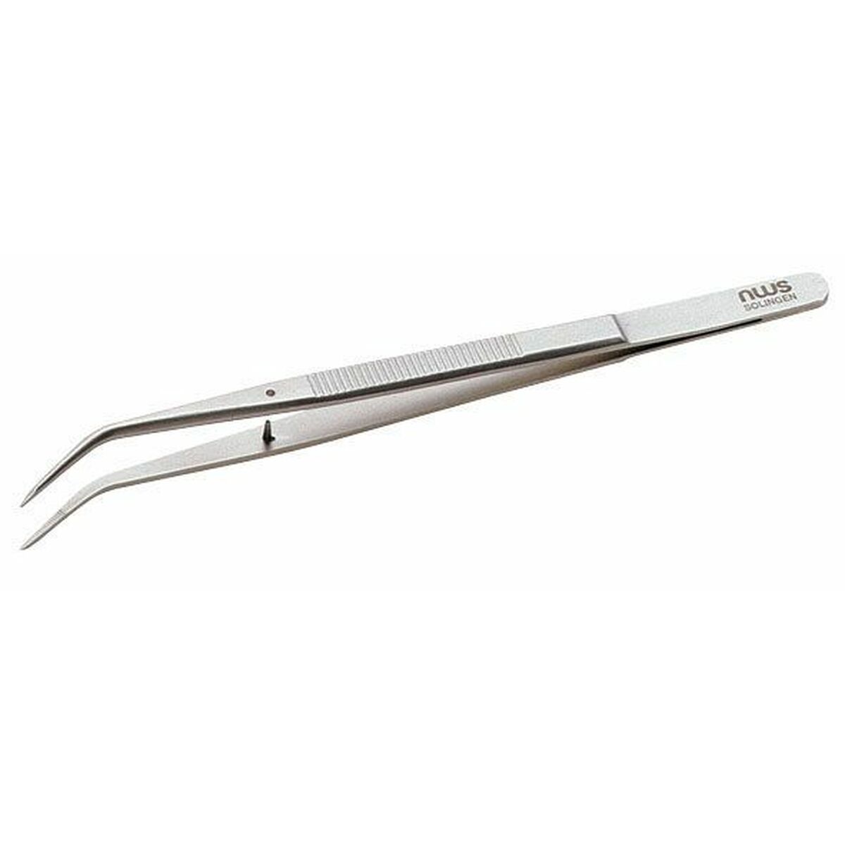 V3HFE90167E1844C7DF93E84750378717DCR6604686P2