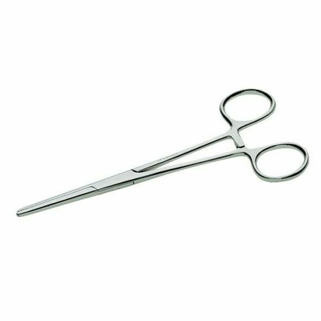 V2HFDE2F9B50468F10460B34E2A8008A6FFR7058517P1