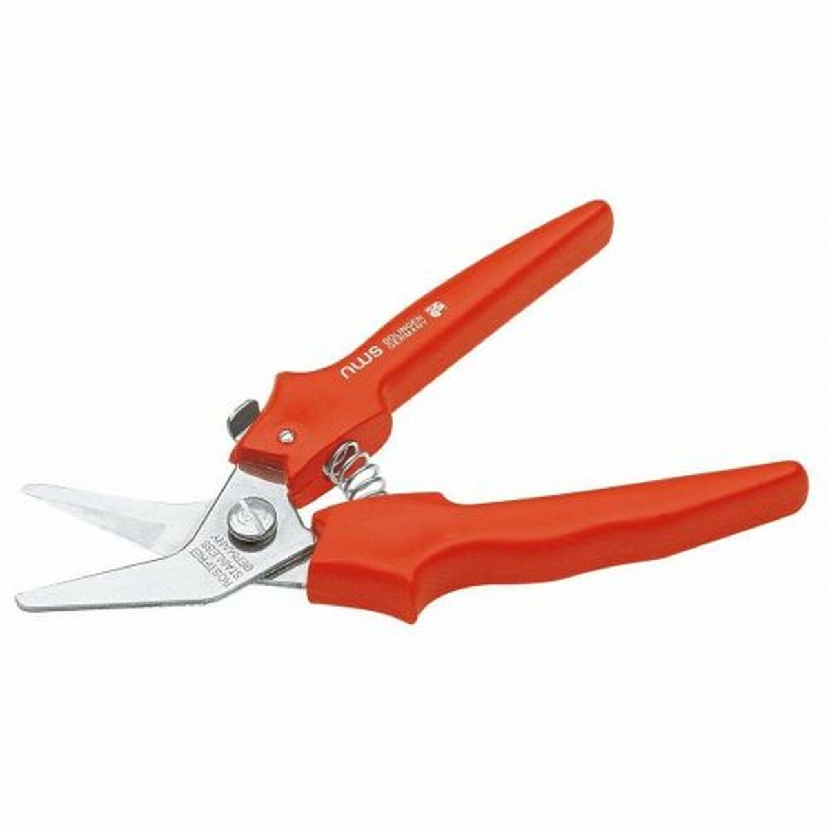 V3H8810A768FAB83455296FAAA96DFA8991R6627832P1