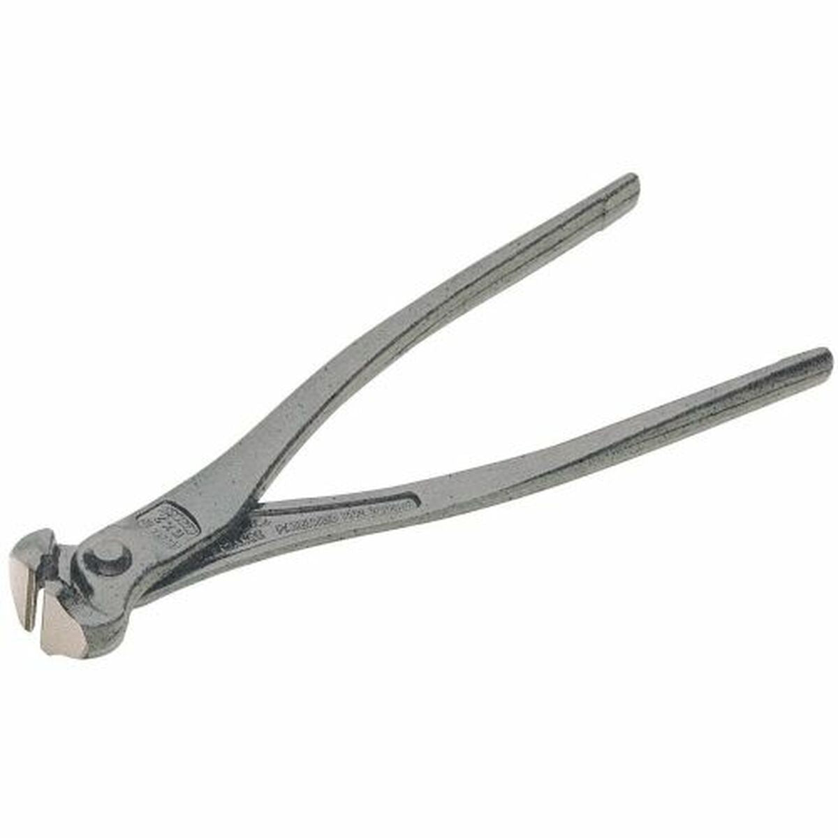 V3H432FF4C0ED8503F29D0086A16DDD16F4R6627755P1