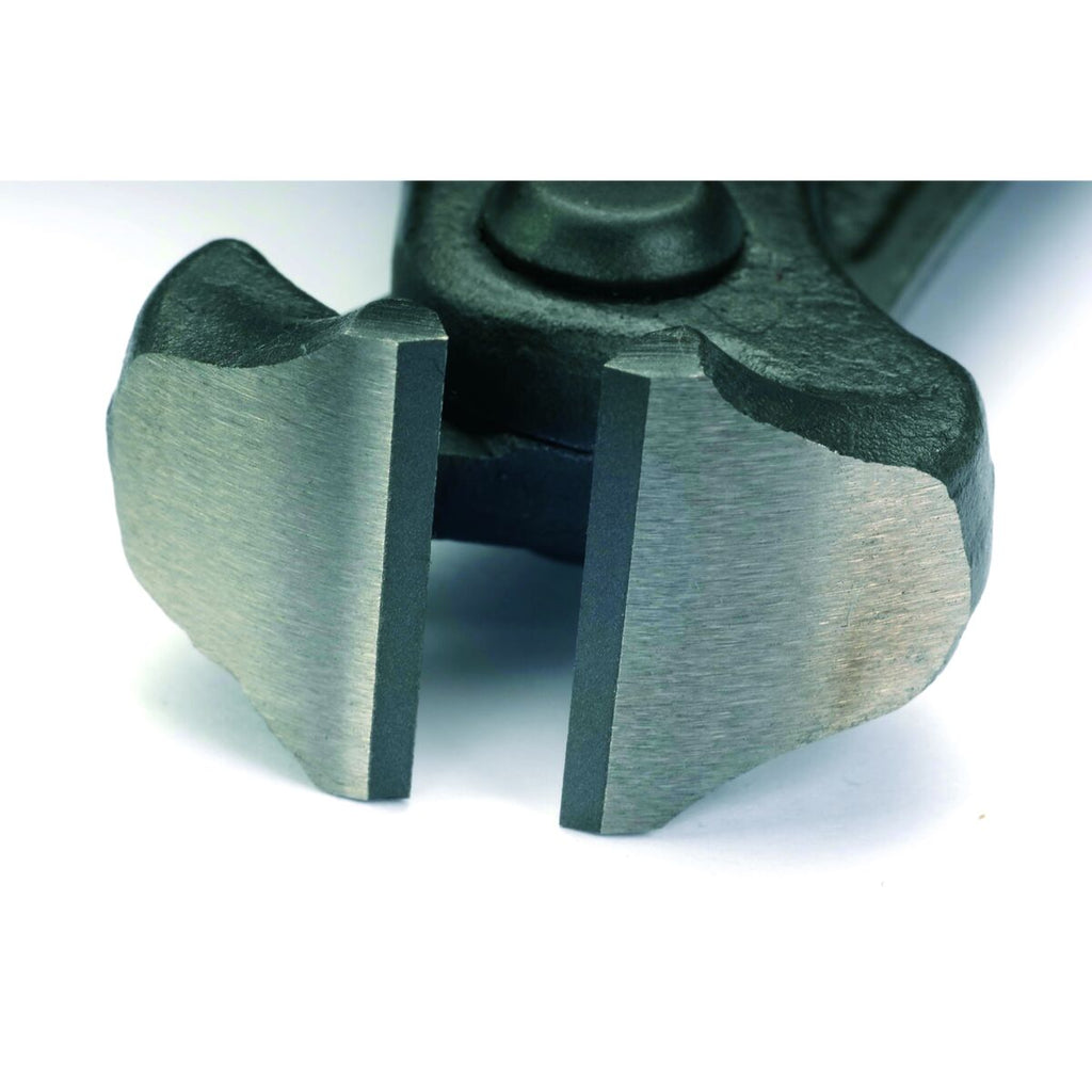 V3H6DE1958F755D2F72E9C6A51153D7F704R6628063P3