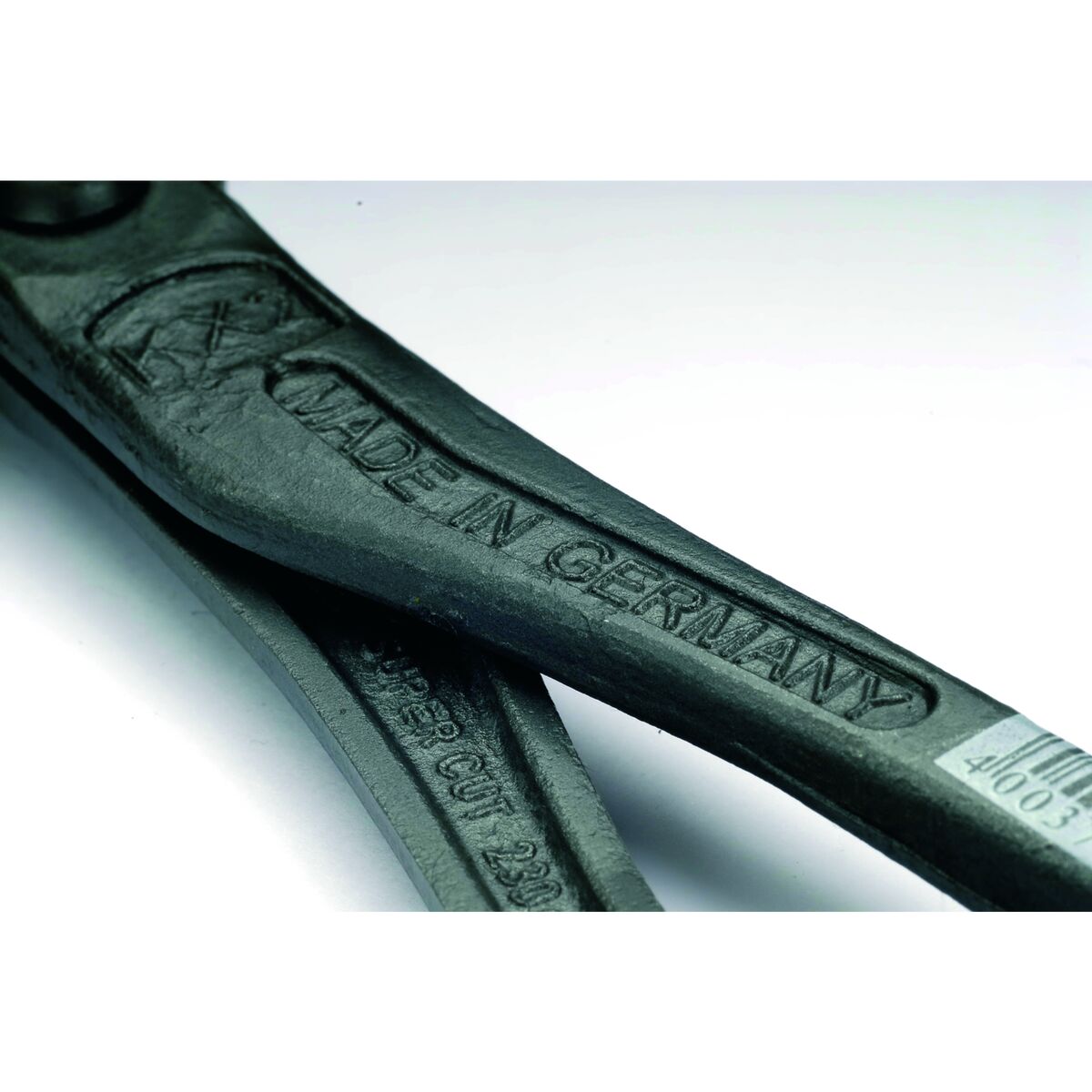 V3H90A37B0C178180F77F2EA76C86DB57FAR6628065P4