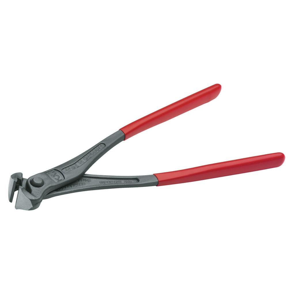 V3H536E919BAAA29344E1B33662F592DAE1R6628083P2