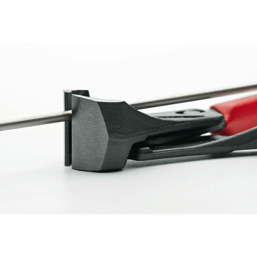 V3H3A74A9D8DBE22D012E3B2B246E583259R6620330P5