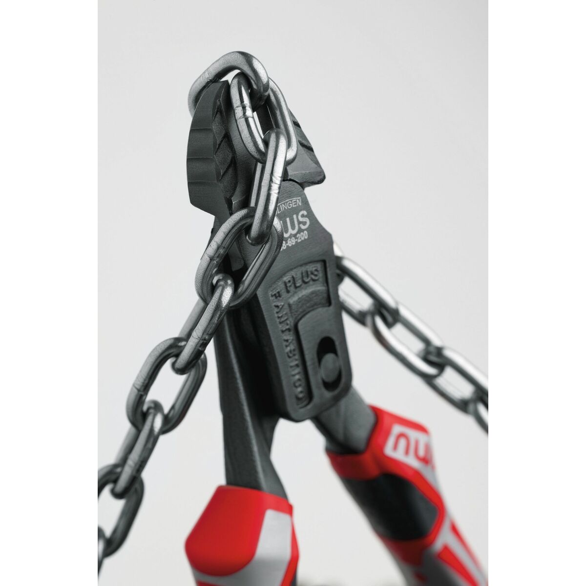 V3HAAD7F979E67FD2AABA8BF3979867BEE1R6622824P3