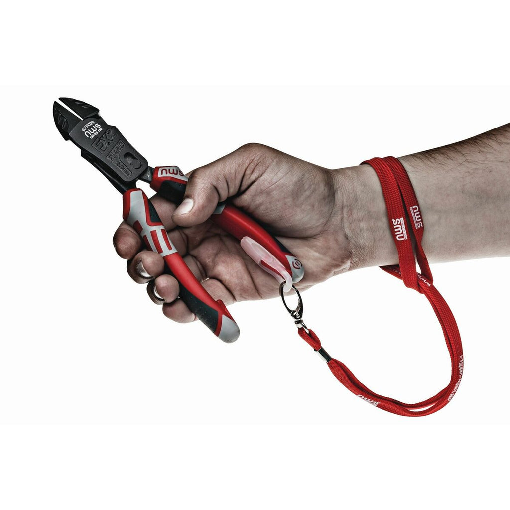 V3H7B7B449EADB1A937D83871FF94B9A265R6622825P4