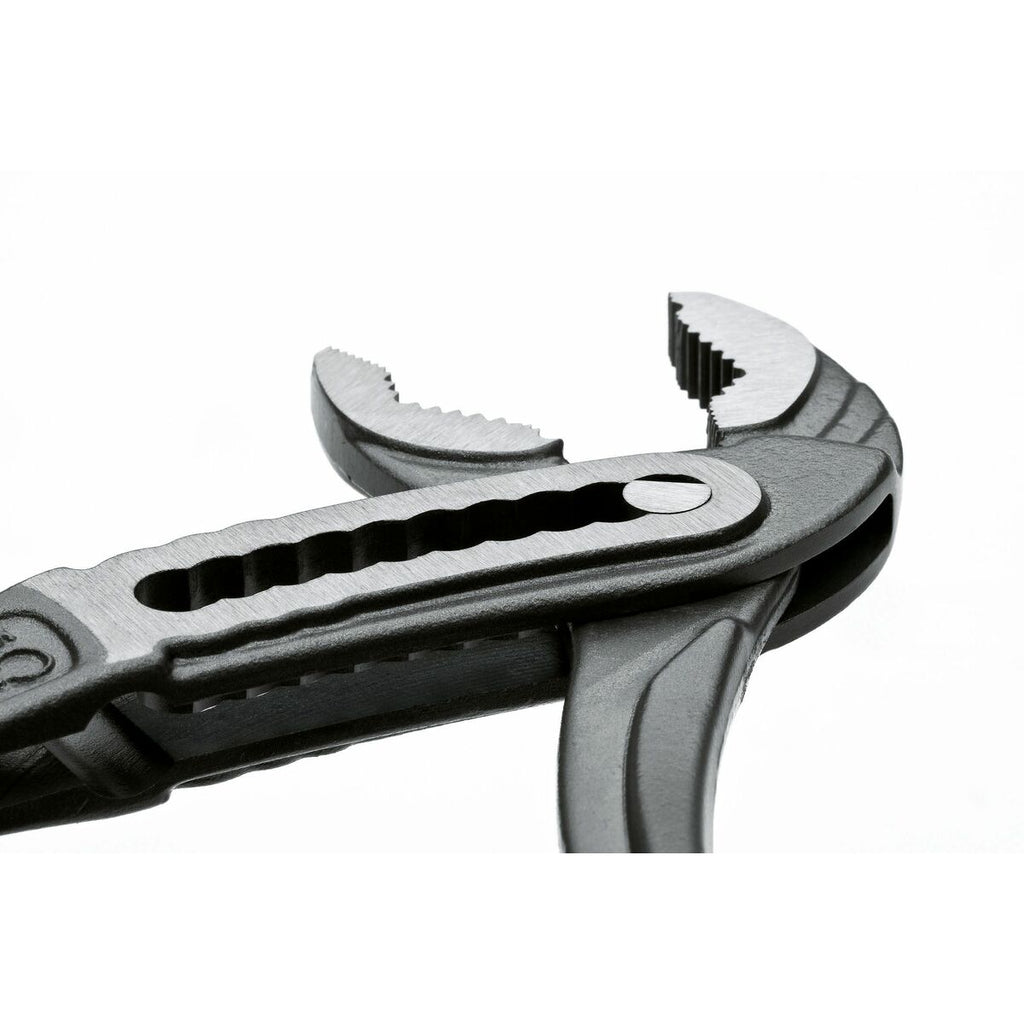 V3H5DEA559B10DD414CDC238F6FEFED3C1ER6615977P3