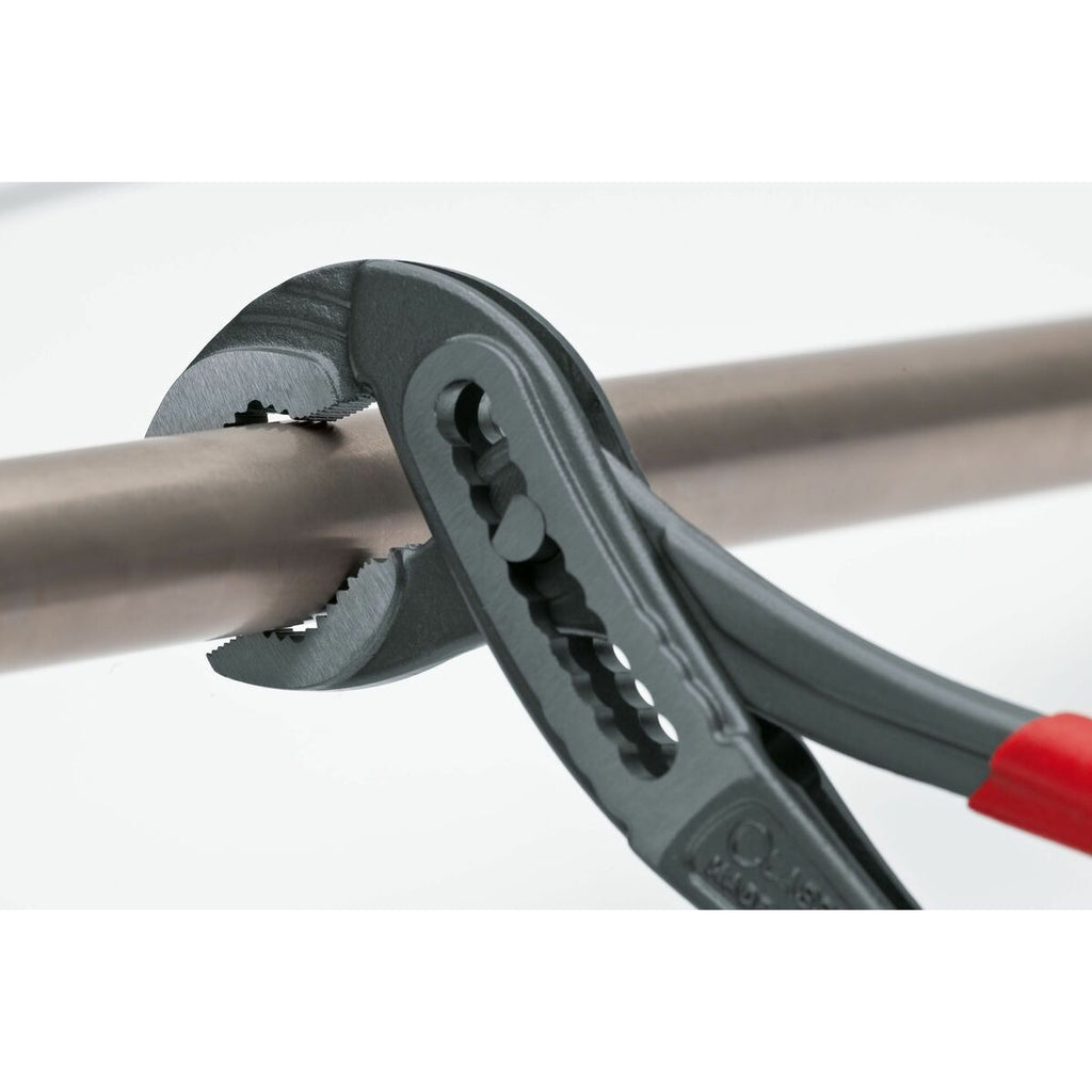 V3H9BC005F19B1FB096A2A09647F6D55BA1R6615980P4