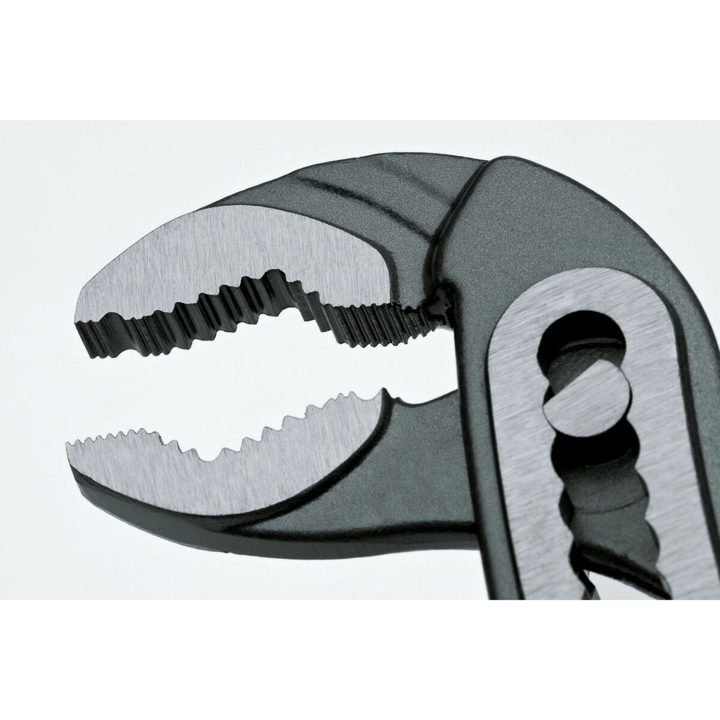 V3HAB1E6273F2972722D52FD9741AFA440DR6615982P6