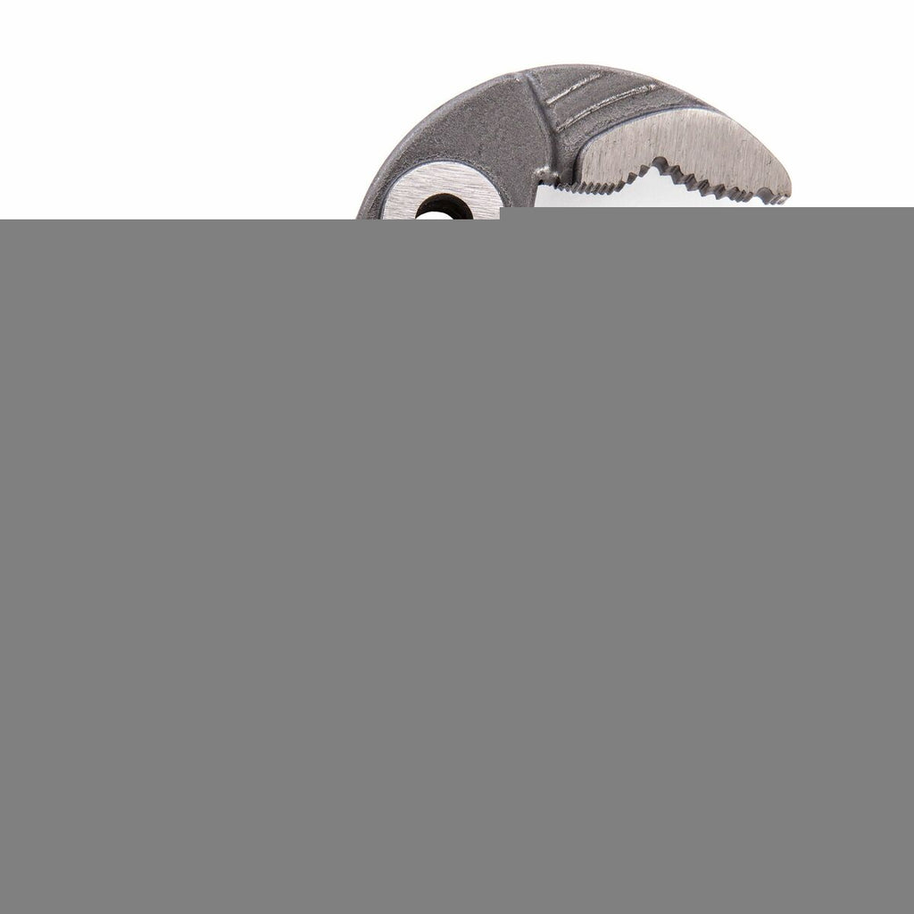 V3HC42B937A3E368BF9227B2DCBE2642DB4R6615983P7