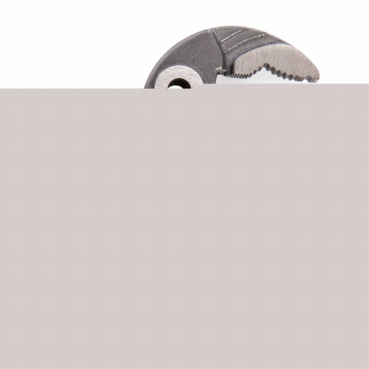 V3HC42B937A3E368BF9227B2DCBE2642DB4R6615983P7