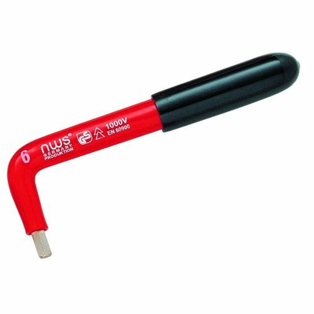 V3H79023CDB34FD17F7DA2C786D6A33E5E8R6648938P1