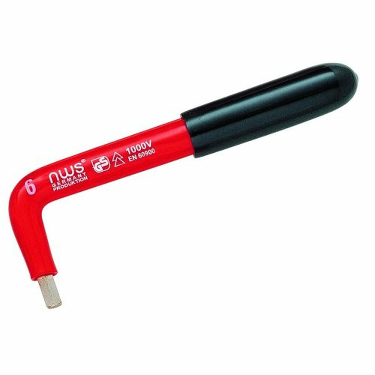 V3H79023CDB34FD17F7DA2C786D6A33E5E8R6648938P1