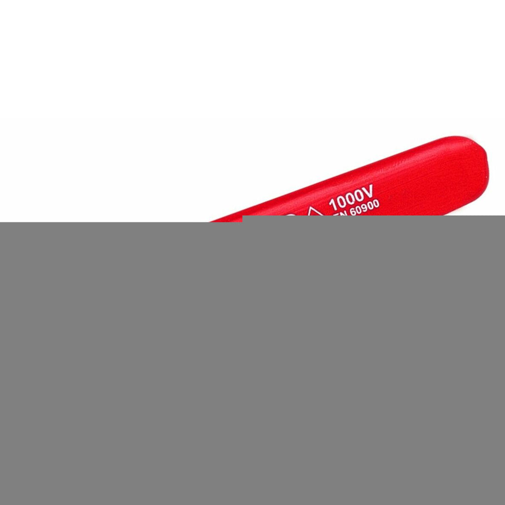 V3H2E246A26D52AAA0BE286981AEF4F857CR6632810P2