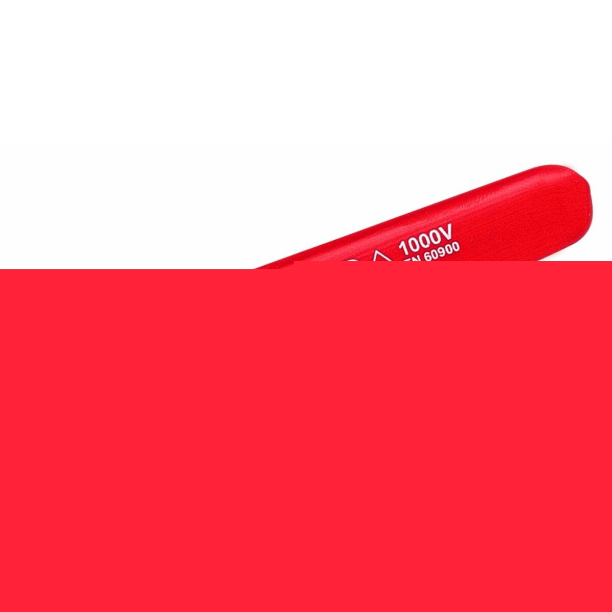 V3H2E246A26D52AAA0BE286981AEF4F857CR6632810P2