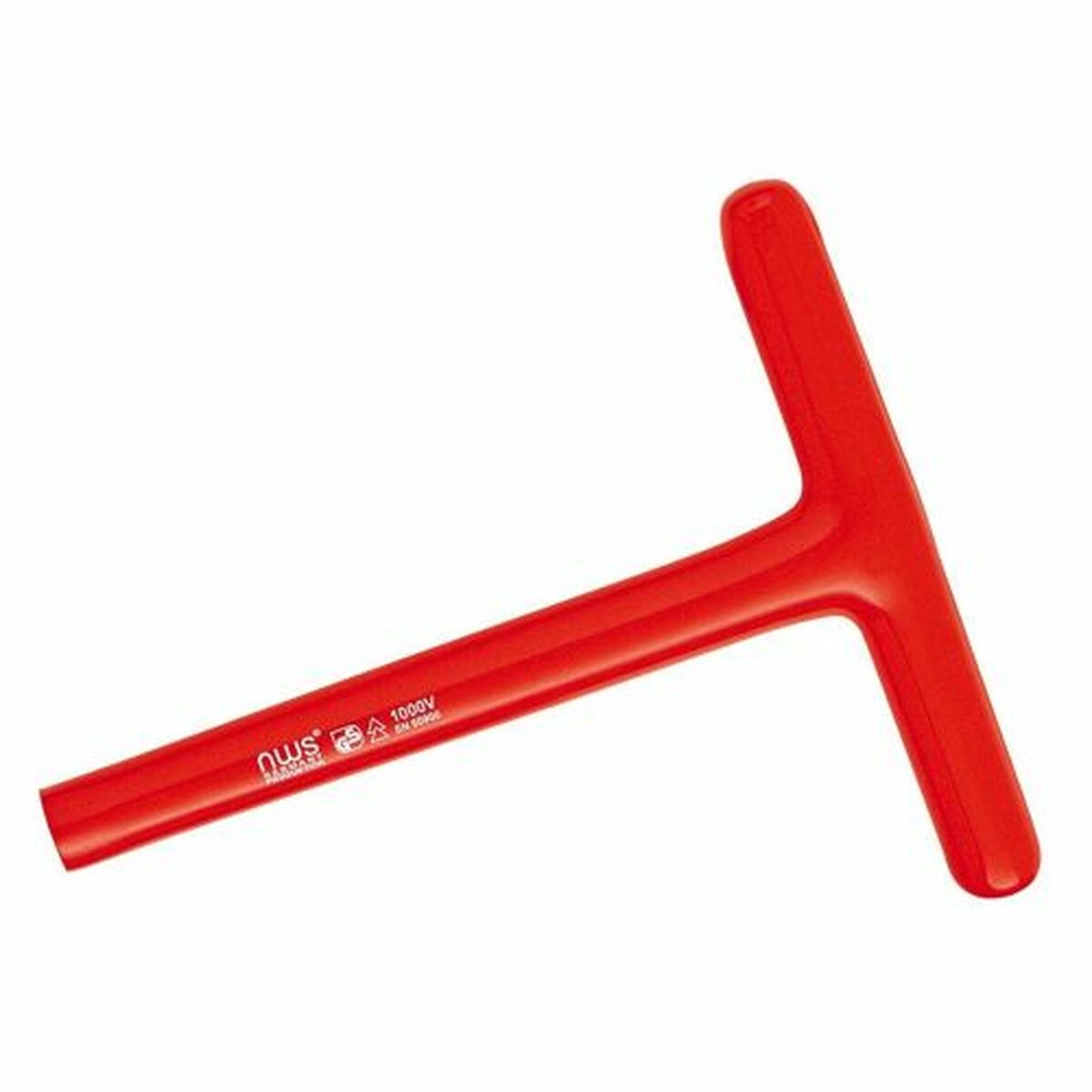 V3H8CF2C90962FAA789C97AEDF70DDA4071R6635269P1