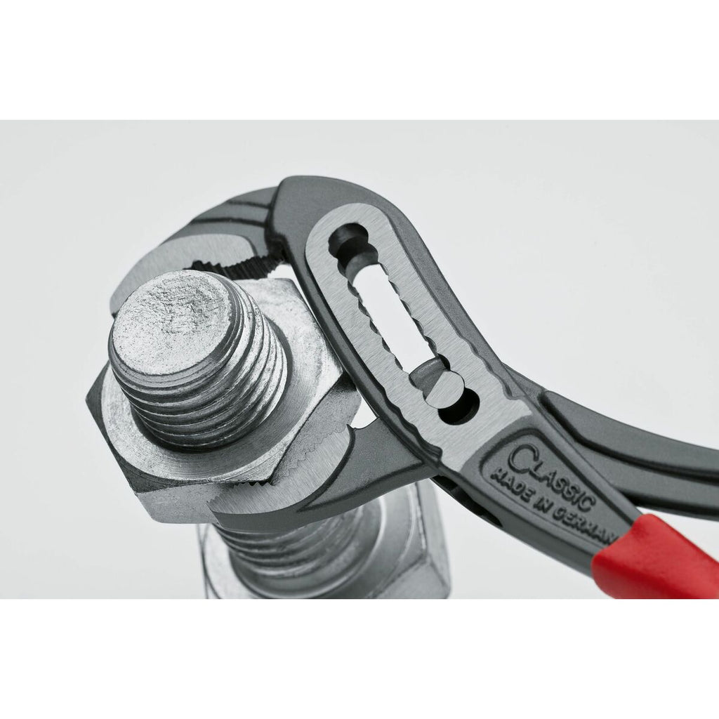 V3HE3B5859CADB0AE5842267C98A829C126R6615905P5