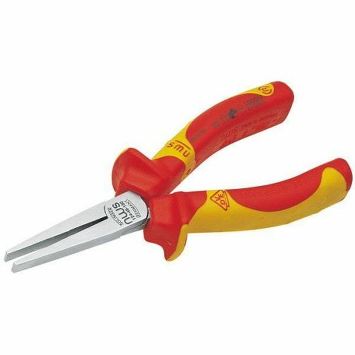 V2H9A966B4D8E8C29B7C08752A14A450BE0R7058555P1