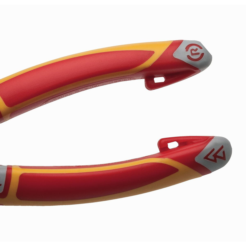 V3HD0C79390120D1F24B25738730599F80DR6616473P3