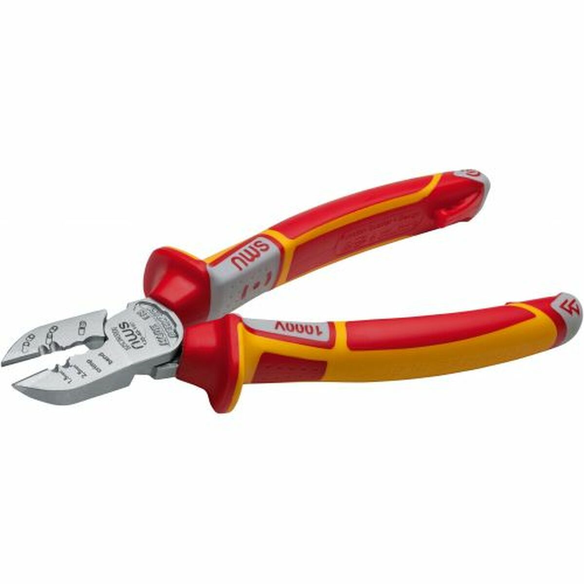 V3H08603BFB0C2AC5AE3359F5520BA9374DR6616492P1