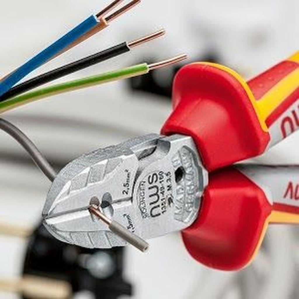 V3HAA232A747E5FD2B9F93791E9F014C4DER6616494P3