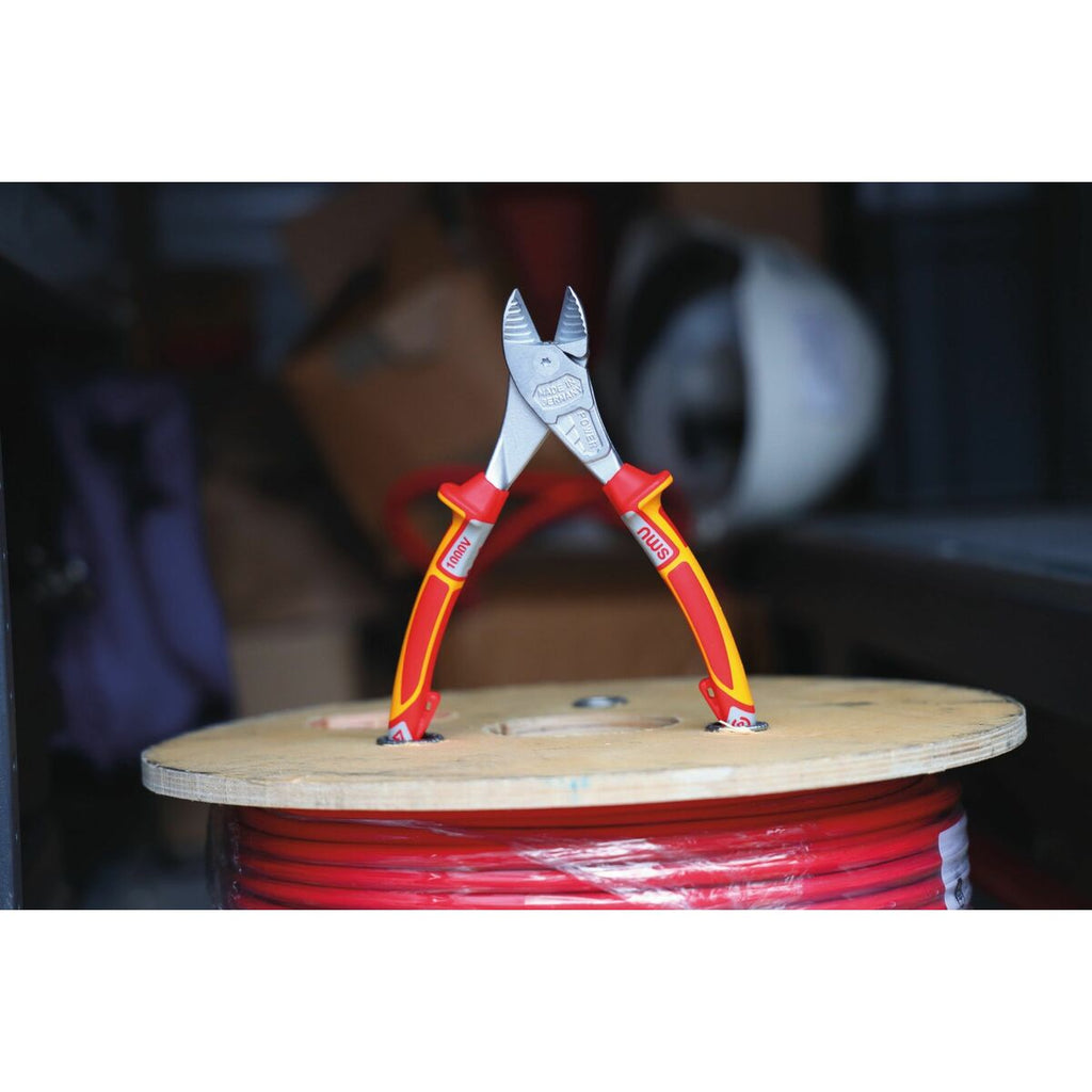 V3H83EA2BEEAD9E0FAF48B70C9817B57AE5R6616549P3