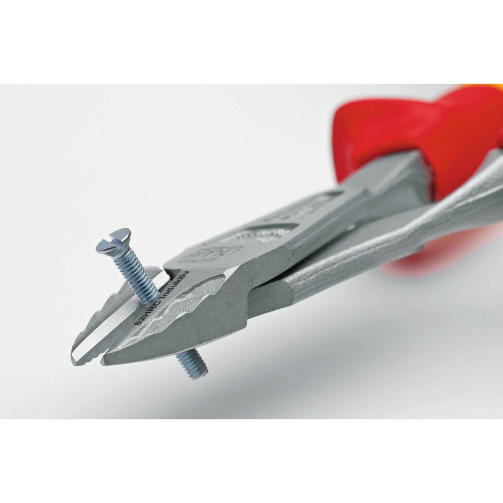 V3H462C1DF853183686585686733A5EE8C7R6616551P5