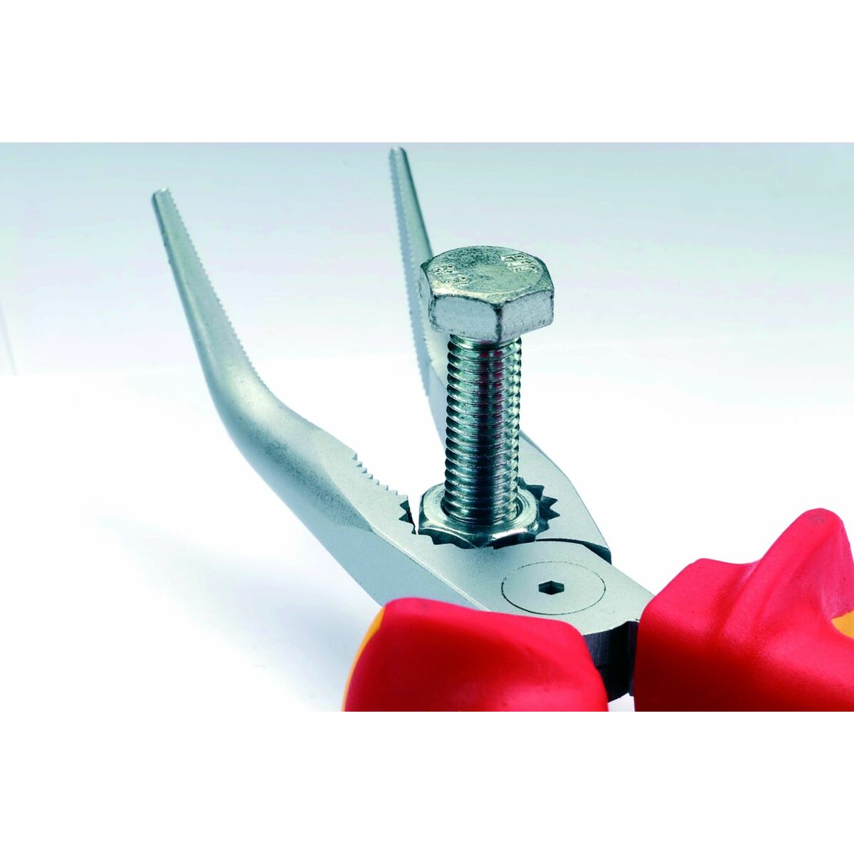 V3H28BD7EBC368ADD0BF54FD784756486A1R6634750P3