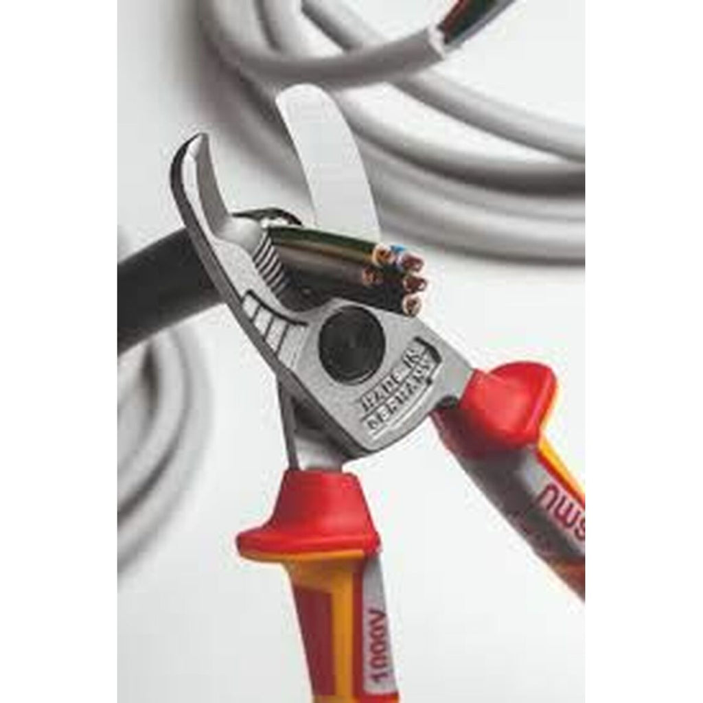 V2H97CCE57FE77A011BA46BEA081E5F60D6R7058546P5