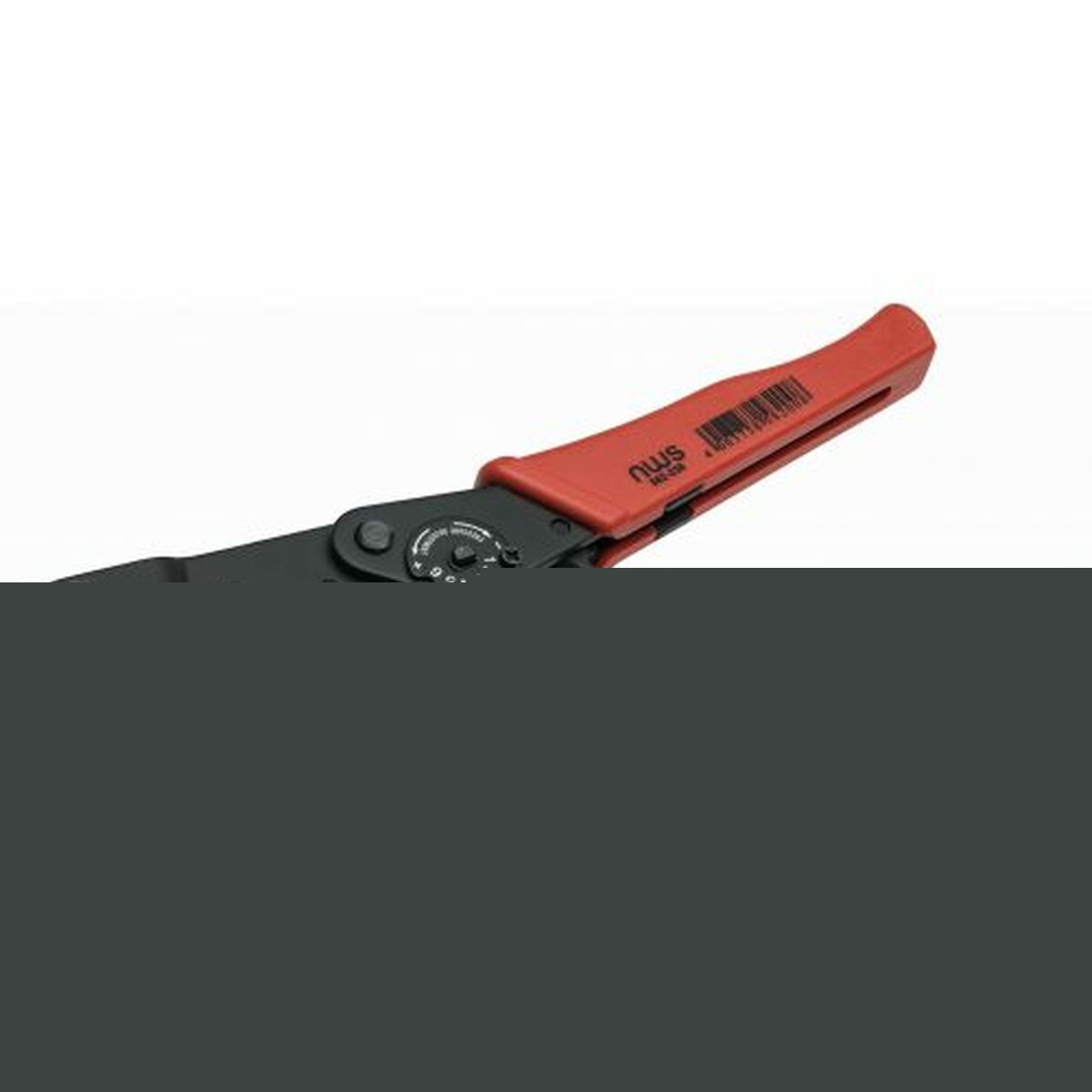 V3H5212106461EEA0F41085391D946CD570R6616059P1