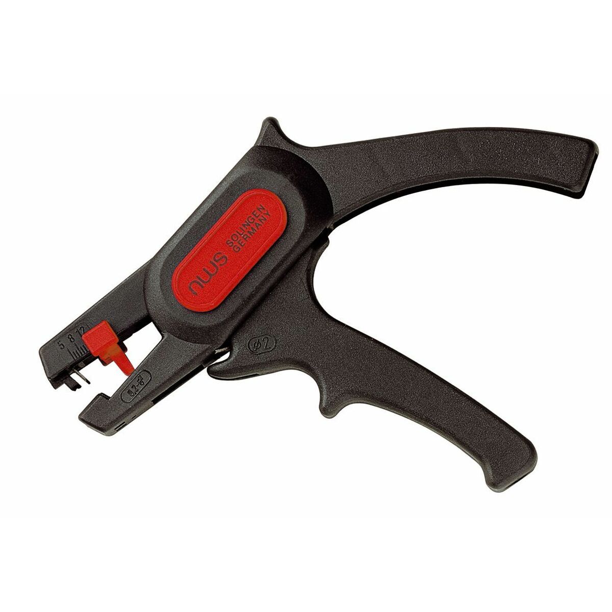 V3H379BFAC97ED9B37A49053E4187917622R6628156P2