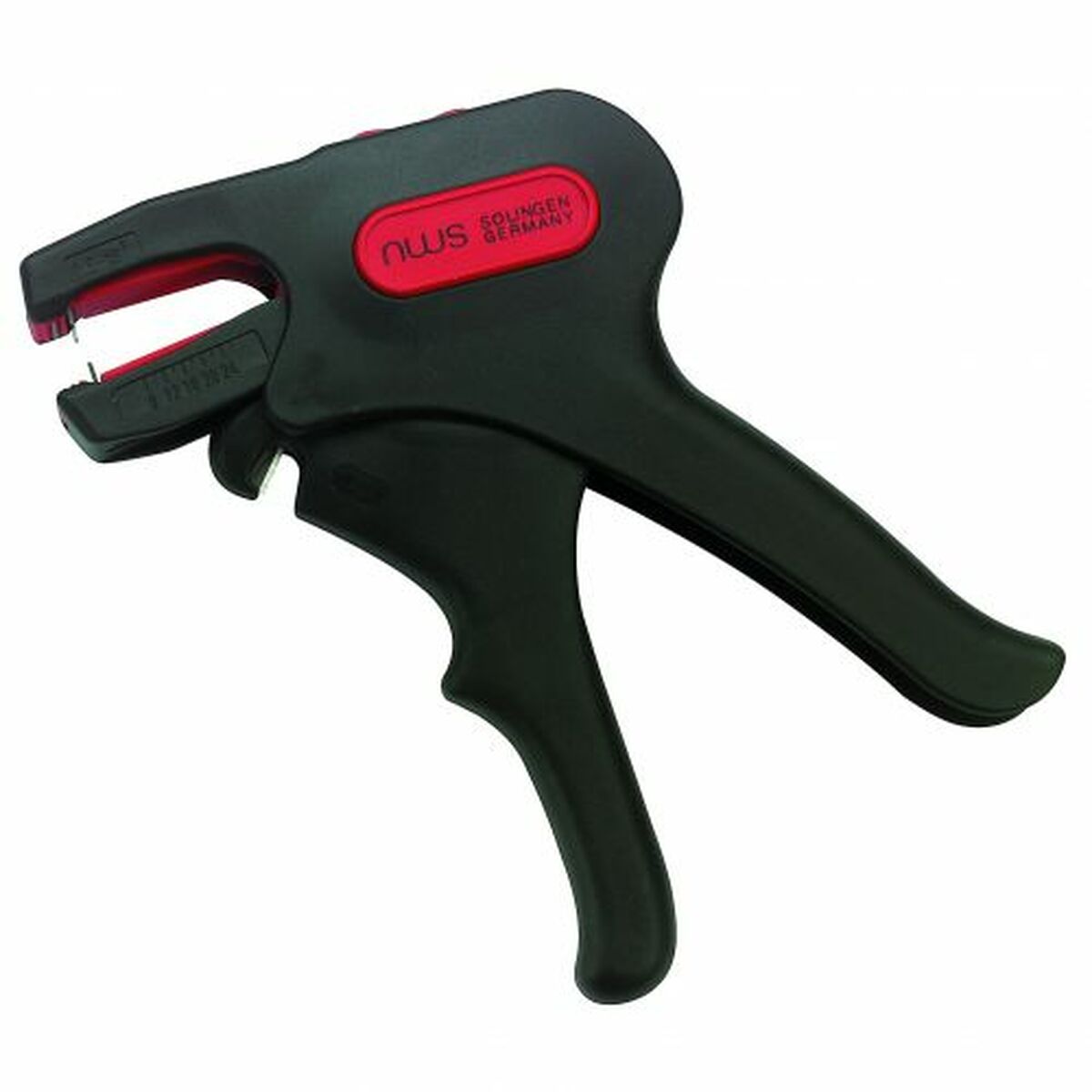 V3HB8C539E8A3B61FFB50CA259462A85FFER6618423P1