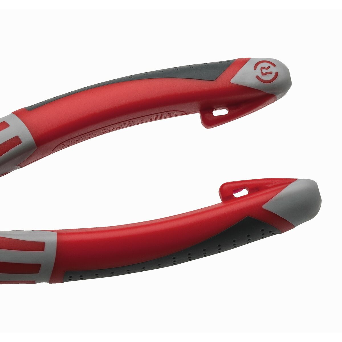 V3H31ADE6728F5DC5035E659C9105F06165R6615821P4