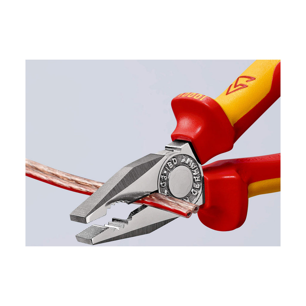 V8H4346596F056D7C41A26977D132EA79EDR3452526P6