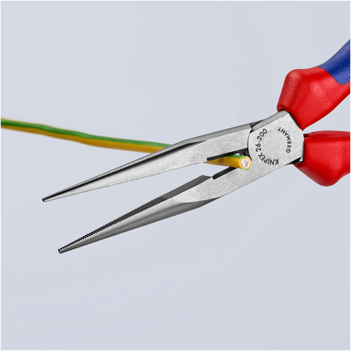 V2HCBDC1481A432952B0160E9B4C25B8A0AR6725293P4