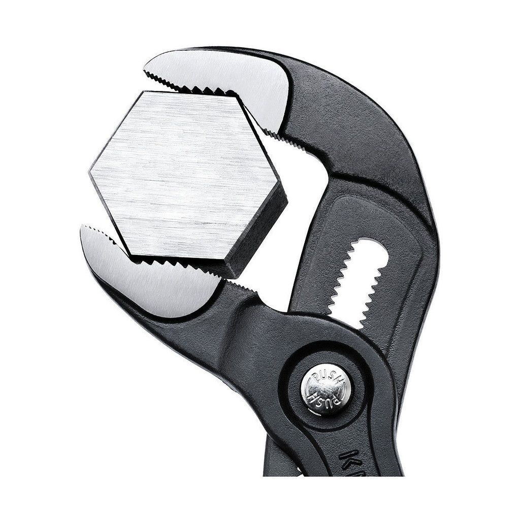 V8HB77A227FA6060703E4C8B6809DBCEA6CR3394234P2