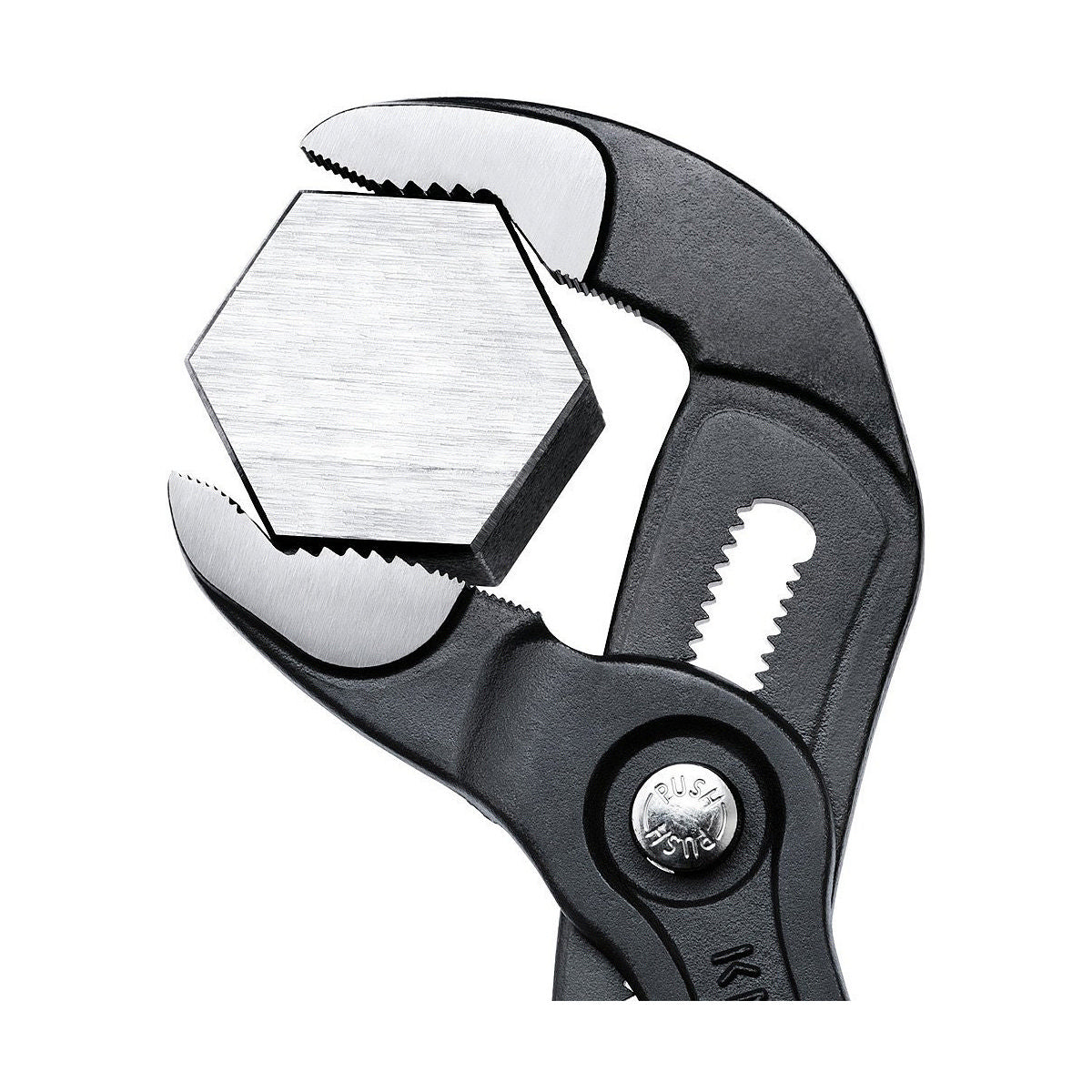 V8HB77A227FA6060703E4C8B6809DBCEA6CR3394234P2