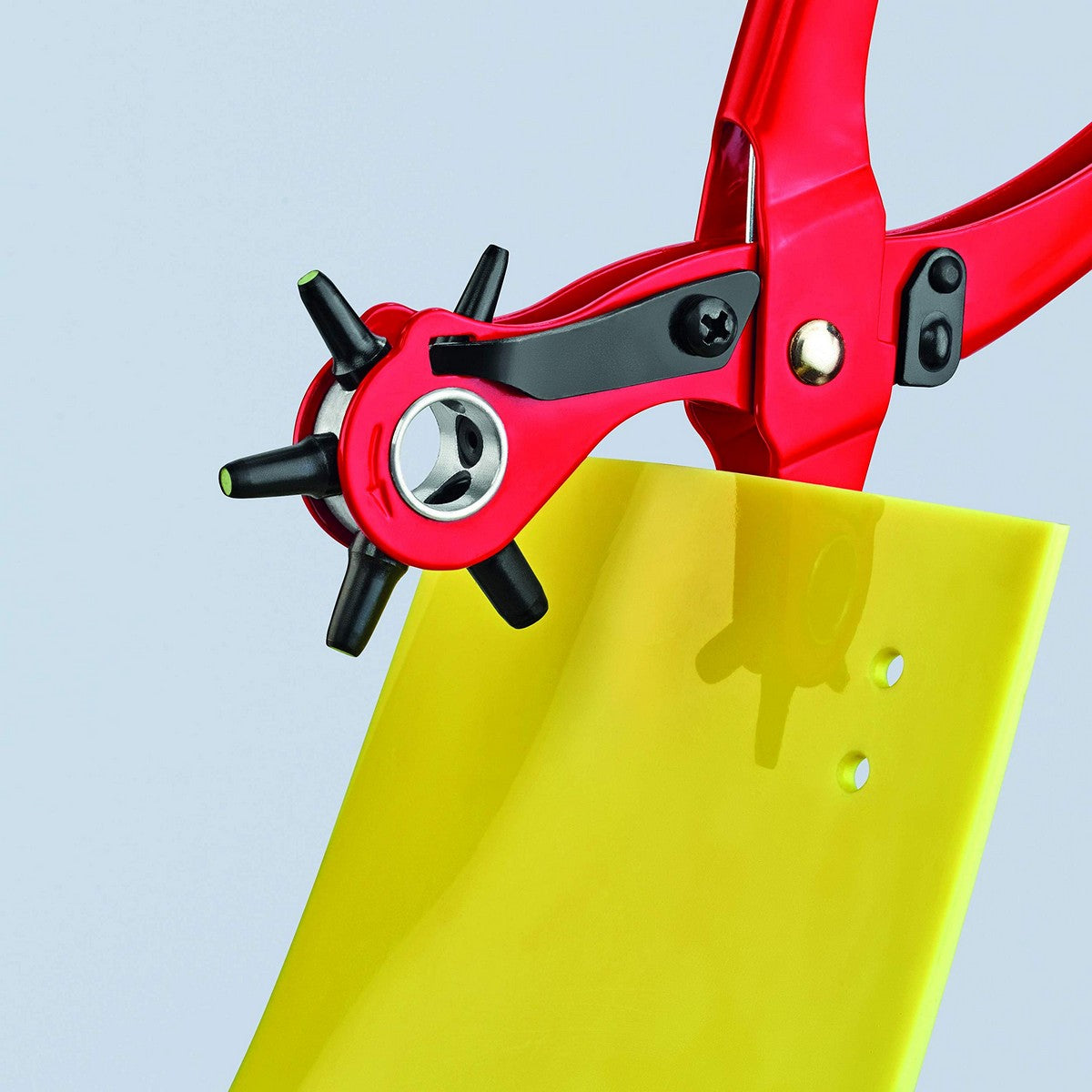 V8H6A11AFBEE7538FCF61FDE7DD7434764ER3452558P6