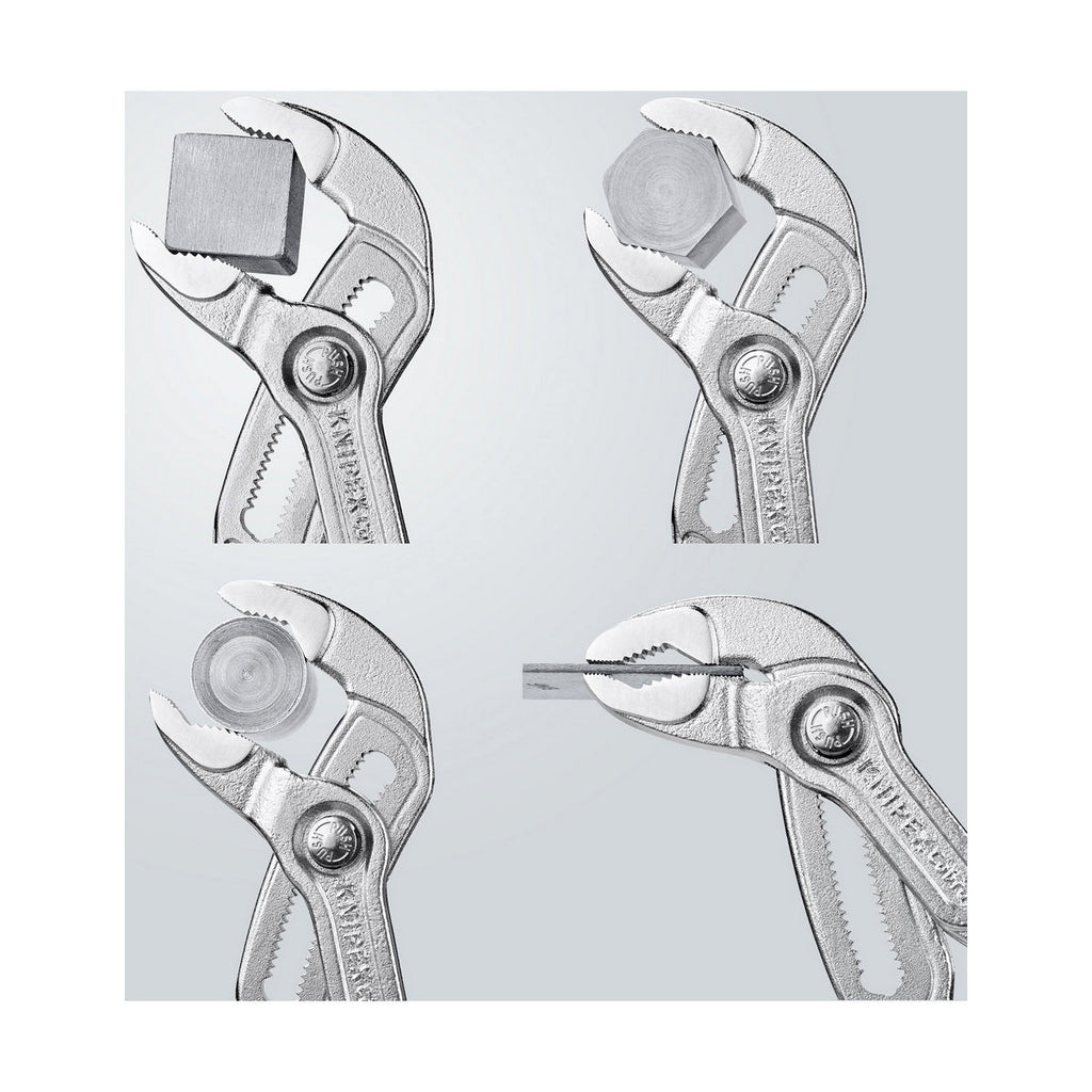 V8HDA2EB627C75CDC7D17FA88F339D268BBR3446244P3