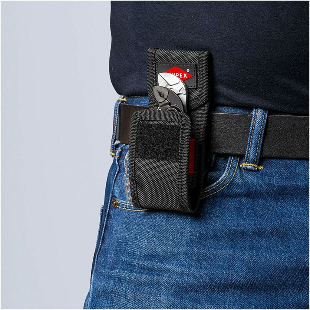 V3H32037A0983ABBFCC82FB963AD44390DAR5820472P3