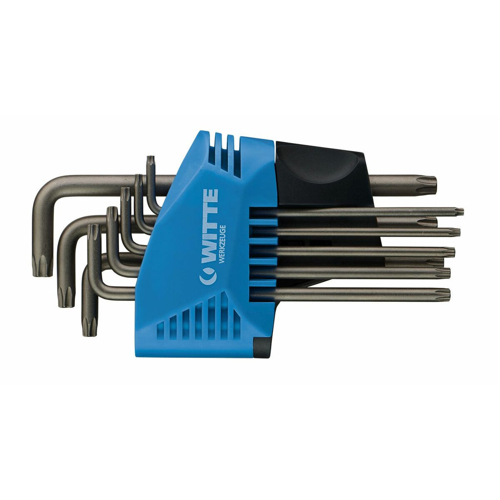 V2H8AE92EBFF3E3303B5A3A110F2BF9C8DER7359227P2